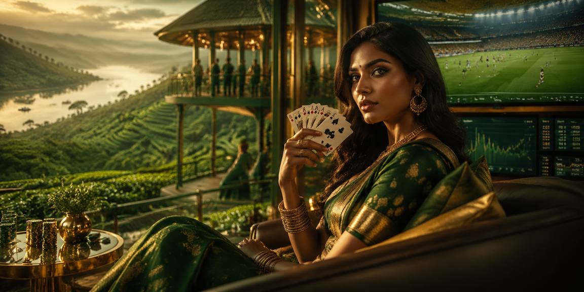 c44k specs লাইভ ব্লেজ রুলেট