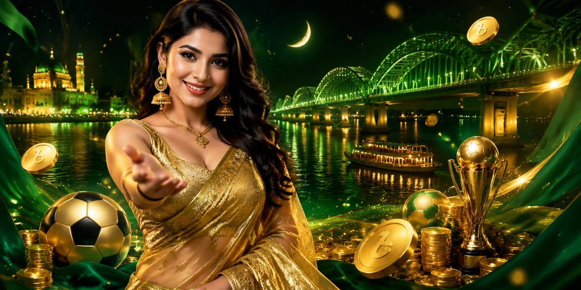 c44k specs c44k specs - প্রশ্ন লাইভ ক্যাসিনো স্লট